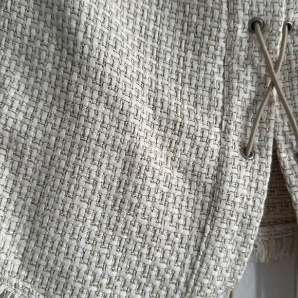 Fabulous top - Picture 2 of 4